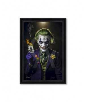 CADRE JOKER