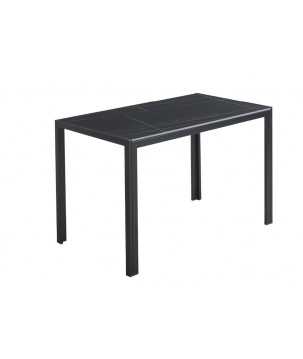 TABLE TANYA + 4 CHAISES