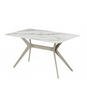 TABLE PERLA