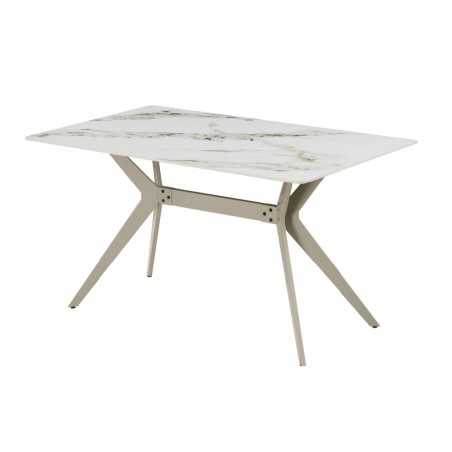 TABLE PERLA