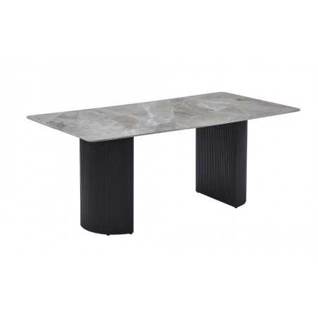 TABLE SIERRA