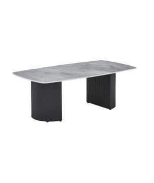 TABLE BASSE SIERRA