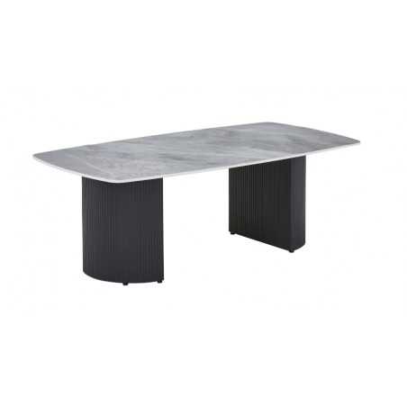TABLE BASSE SIERRA