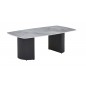TABLE BASSE SIERRA