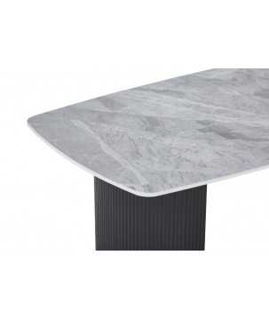 TABLE BASSE SIERRA