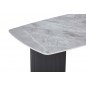 TABLE BASSE SIERRA