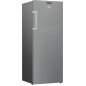 BEKO - RFSA240M33XBN - CONGELATEUR INOX