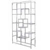 ETAGERE